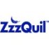 ZzzQuil