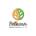 Belkorn
