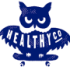 Healthy Co