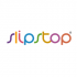 SlipStop